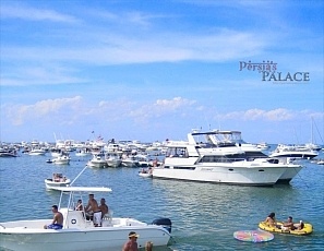 Columbus-Day-Regatta-2006