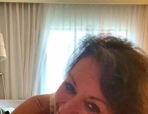 PERSIAJOHNNYFULLVIDEO