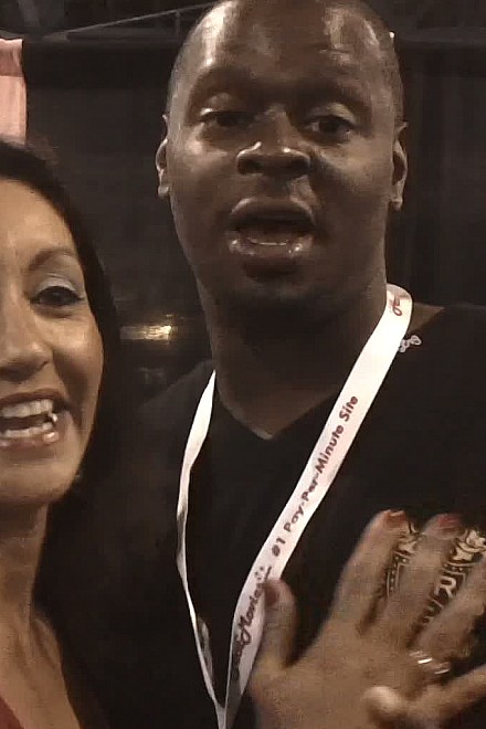 Jay Cannon