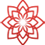 title-icon.png